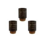CAPUCHON DURAMAX 220977 HYPERTHERM 02