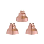 PROTECTOR.T45 PMX45 220674 HYPERTHERM 02