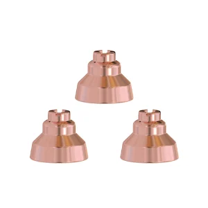 PROTECTOR.T45 PMX45 220674 HYPERTHERM 02