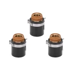 CAPUCHON ORMICO 420156 HYPERTHERM 02