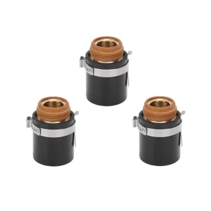 CAPUCHON ORMICO 420156 HYPERTHERM 02