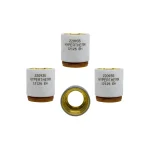 CAPUCHON MAXPRO200 220935 HYPERTHERM 02