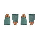 CARTUCHO SYNC 85A CORTE MECA. 428934 HYPERTHERM 02