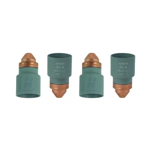 CARTUCHO SYNC 85A CORTE MECA. 428934 HYPERTHERM 02