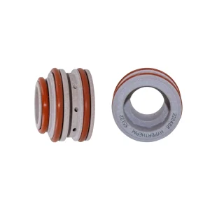 DIFUSOR 130A HSD130 220488 HYPERTHERM 02