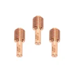 ELECTRODO DURAMAX LT30 420120 HYPERTHERM 02