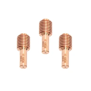 ELECTRODO DURAMAX LT30 420120 HYPERTHERM 02