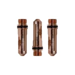 ELECTRODO O2 80A 220187 HYPERTHERM 02