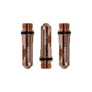 ELECTRODO O2 80A 220187 HYPERTHERM 02