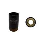 CAPUCHON RETENTOR.PMX65/85 220854 HYPERTHERM 02
