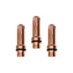 ELECTRODO 200A AIRE/G2 MAXPRO200 220937 HYPERTHERM 02