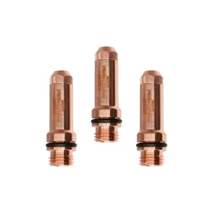 ELECTRODO 200A AIRE/G2 MAXPRO200 220937 HYPERTHERM 02