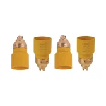 CARTUCHO SYNC 45A CORTE MANUAL 428927 HYPERTHERM 02