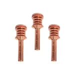 ELECTRODO PARA AIR T30 420132 HYPERTHERM 02