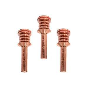 ELECTRODO PARA AIR T30 420132 HYPERTHERM 02