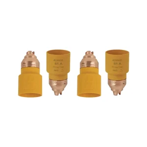 CARTUCHO SYNC 85A CORTE MANUAL 428935 HYPERTHERM 02
