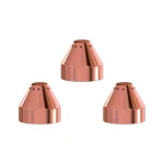 ESCUDO FRONTAL.MEC.65/85 220817 HYPERTHERM 02
