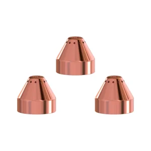 ESCUDO FRONTAL.MEC.65/85 220817 HYPERTHERM 02