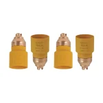 CARTUCHO SYNC 105A CORTE MANUAL 428937 HYPERTHERM 02
