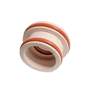 DIFUSOR HPR 260/480A 220180 HYPERTHERM 02