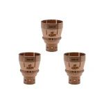 ESCUDO PARA AIR T30 420399 HYPERTHERM 02