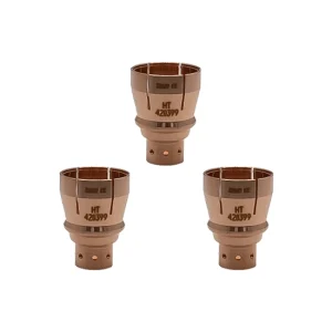 ESCUDO PARA AIR T30 420399 HYPERTHERM 02