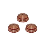 ESCUDO HPR260 200A 220761 HYPERTHERM 02