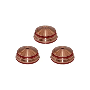 ESCUDO HPR260 200A 220761 HYPERTHERM 02