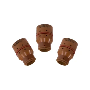 DIFUSOR GAS PARA AIR T30 420133 HYPERTHERM 02