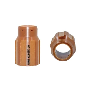 DIFUSOR T30 PMX 30 220479 HYPERTHERM 02