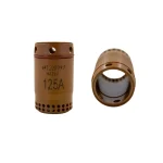 DIFUSOR DURAMAX 220997 HYPERTHERM 02