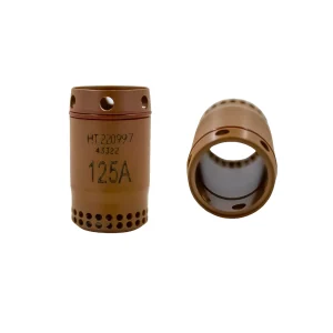 DIFUSOR DURAMAX 220997 HYPERTHERM 02