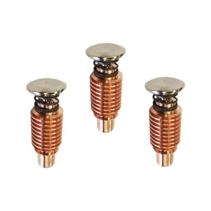 ELECTRODO 125A DURAMAX 220971 HYPERTHERM 02
