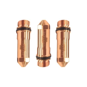 ELECTRODO O2 30A 220192 HYPERTHERM 02