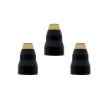 CAPUCHON RETENTOR.T30 PMX30 220483 HYPERTHERM 02