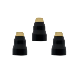 CAPUCHON RETENTOR.T30 PMX30 220483 HYPERTHERM 02