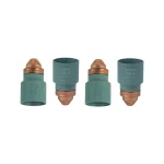 CARTUCHO SYNC 65A CORTE MECA. 428930 HYPERTHERM 02