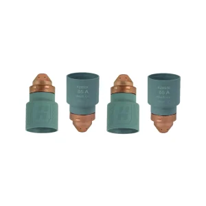 CARTUCHO SYNC 65A CORTE MECA. 428930 HYPERTHERM 02