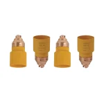 CARTUCHO SYNC 65A CORTE MANUAL 428931 HYPERTHERM 02