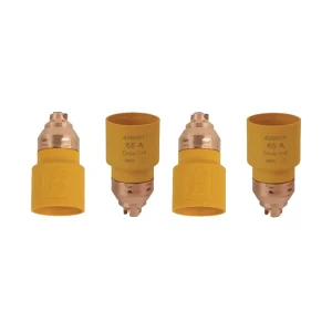 CARTUCHO SYNC 65A CORTE MANUAL 428931 HYPERTHERM 02