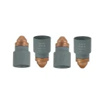 CARTUCHO SYNC 105A CORTE MECA. 428936 HYPERTHERM 02