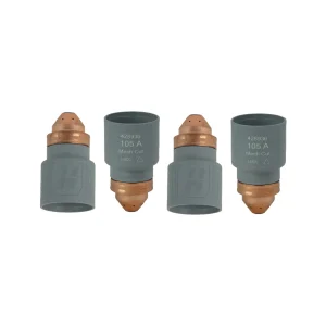 CARTUCHO SYNC 105A CORTE MECA. 428936 HYPERTHERM 02