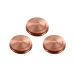 ESCUDO HPR 50A 220555 HYPERTHERM 02