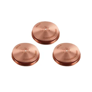 ESCUDO HPR 50A 220555 HYPERTHERM 02