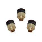 ESCUDO C/CAP.130A HPR 220756 HYPERTHERM 02