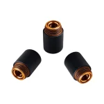 CAPUCHON RETENTOR.T45 PMX45 220713 HYPERTHERM 02