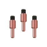 ELECTRODO PMX65/85 220842 HYPERTHERM 02