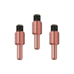 ELECTRODO PMX65/85 220842 HYPERTHERM 02