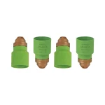 CARTUCHO SYNC 45-85A CORTE RAN 428932 HYPERTHERM 02