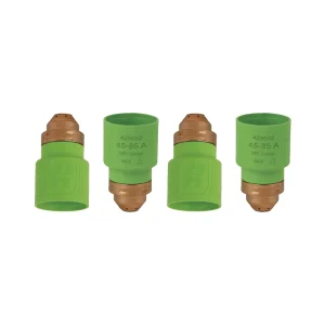 CARTUCHO SYNC 45-85A CORTE RAN 428932 HYPERTHERM 02